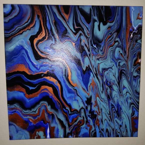 pourandjoyarts